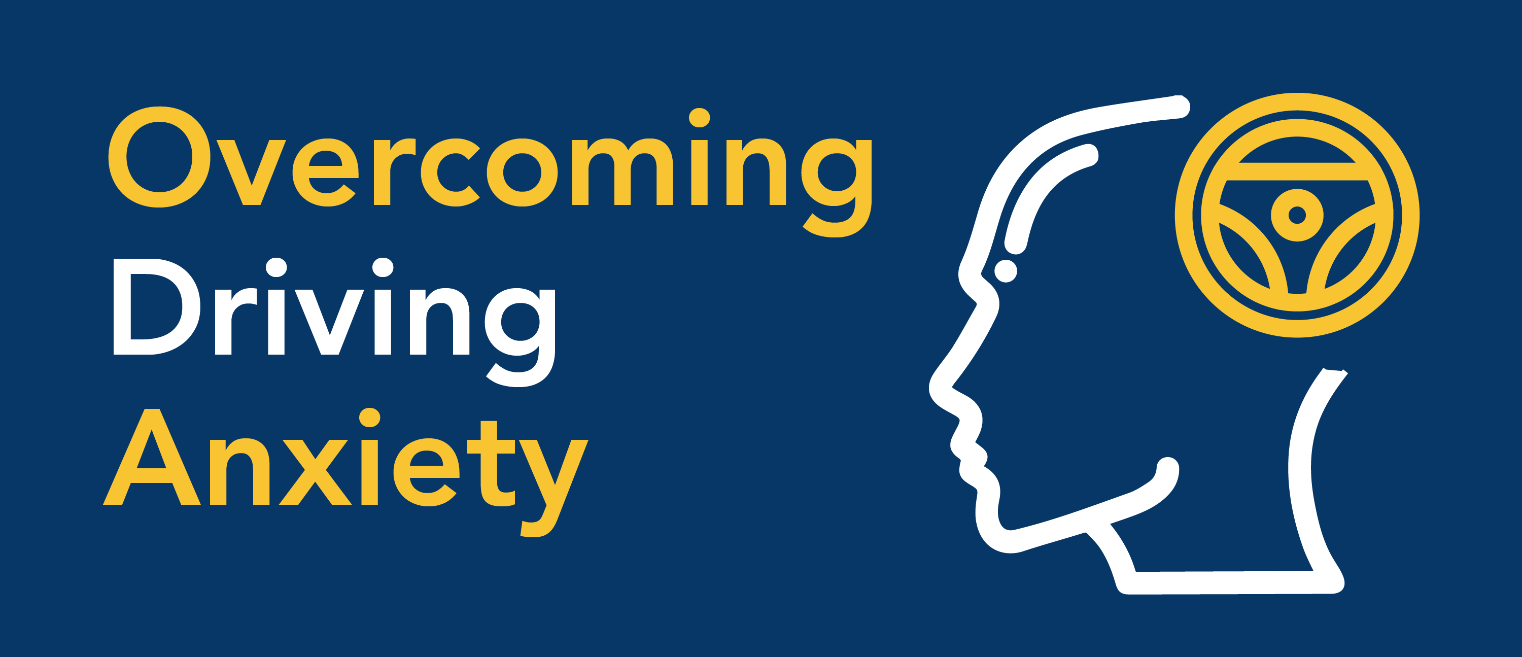 blog header overcoming driving anxiety