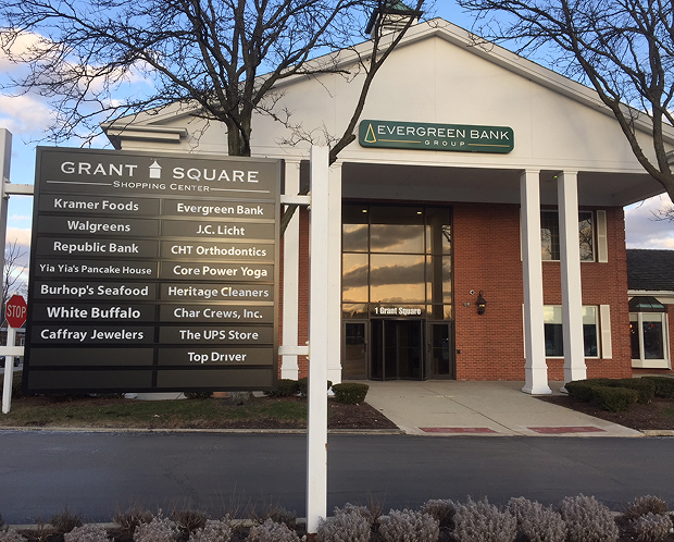 top driver education center in illinois