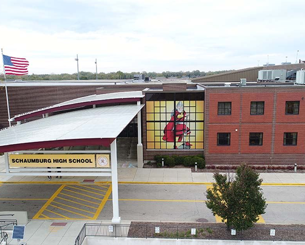 top driver education center in illinois