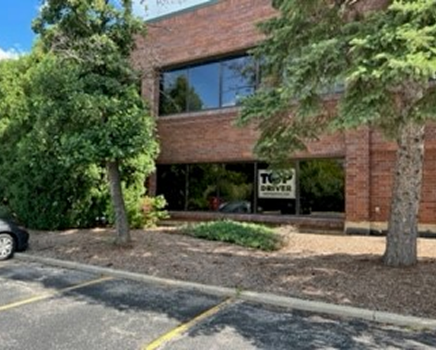 top driver education center in illinois