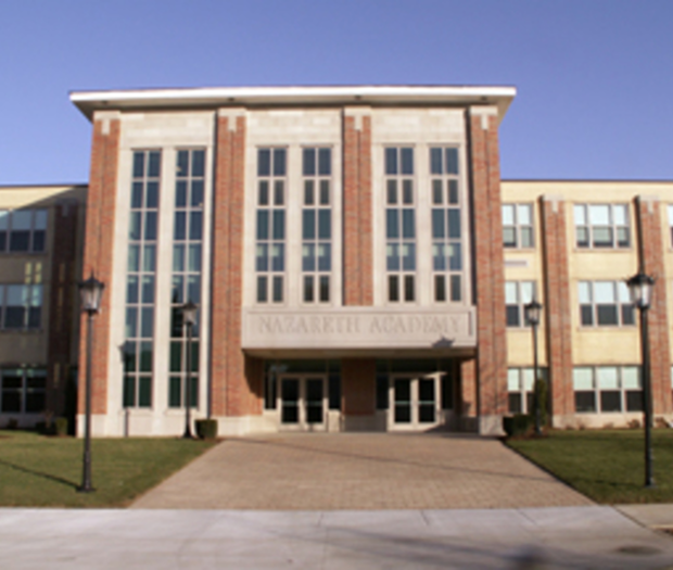 top driver education center in illinois
