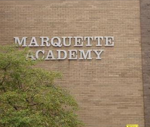 top driver education center in illinois